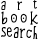 art book search